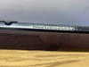 Winchester 1894 .30-30 Win Blue 24" *125th ANNIVERSARY HIGH GRADE RIFLE*