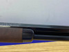 Winchester 1894 .30-30 Win Blue 24" *125th ANNIVERSARY HIGH GRADE RIFLE*