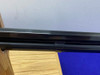 Winchester 1894 .30-30 Win Blue 24" *125th ANNIVERSARY HIGH GRADE RIFLE*