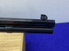 Winchester 1894 .30-30 Win Blue 24" *125th ANNIVERSARY HIGH GRADE RIFLE*