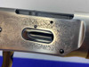 Winchester 1894 .30-30 Win Blue 24" *125th ANNIVERSARY HIGH GRADE RIFLE*