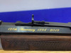 Winchester 1894 .30-30 Win Blue 24" *125th ANNIVERSARY HIGH GRADE RIFLE*