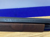 Winchester 1894 .30-30 Win Blue 24" *125th ANNIVERSARY HIGH GRADE RIFLE*