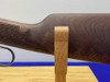 Winchester 1894 .30-30 Win Blue 24" *125th ANNIVERSARY HIGH GRADE RIFLE*
