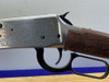 Winchester 1894 .30-30 Win Blue 24" *125th ANNIVERSARY HIGH GRADE RIFLE*