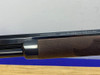 Winchester 1894 .30-30 Win Blue 24" *125th ANNIVERSARY HIGH GRADE RIFLE*
