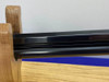 Winchester 1894 .30-30 Win Blue 24" *125th ANNIVERSARY HIGH GRADE RIFLE*