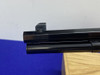 Winchester 1894 .30-30 Win Blue 24" *125th ANNIVERSARY HIGH GRADE RIFLE*