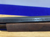 Winchester 1894 .30-30 Win Blue 24" *125th ANNIVERSARY HIGH GRADE RIFLE*