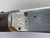 Winchester 1894 .30-30 Win Blue 24" *125th ANNIVERSARY HIGH GRADE RIFLE*