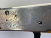 Winchester 1894 .30-30 Win Blue 24" *125th ANNIVERSARY HIGH GRADE RIFLE*