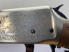 Winchester 1894 .30-30 Win Blue 24" *125th ANNIVERSARY HIGH GRADE RIFLE*
