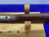Winchester 1894 .30-30 Win Blue 24" *125th ANNIVERSARY HIGH GRADE RIFLE*