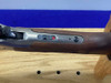 Winchester 1894 .30-30 Win Blue 24" *125th ANNIVERSARY HIGH GRADE RIFLE*