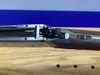 Winchester 1894 .30-30 Win Blue 24" *125th ANNIVERSARY HIGH GRADE RIFLE*