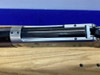 Winchester 1894 .30-30 Win Blue 24" *125th ANNIVERSARY HIGH GRADE RIFLE*