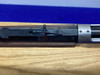 Winchester 1894 .30-30 Win Blue 24" *125th ANNIVERSARY HIGH GRADE RIFLE*