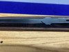 Winchester 1894 .30-30 Win Blue 24" *125th ANNIVERSARY HIGH GRADE RIFLE*