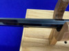 Winchester 1894 .30-30 Win Blue 24" *125th ANNIVERSARY HIGH GRADE RIFLE*