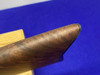 Winchester 1894 .30-30 Win Blue 24" *125th ANNIVERSARY HIGH GRADE RIFLE*