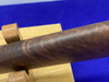 Winchester 1894 .30-30 Win Blue 24" *125th ANNIVERSARY HIGH GRADE RIFLE*