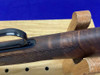 Winchester 1894 .30-30 Win Blue 24" *125th ANNIVERSARY HIGH GRADE RIFLE*