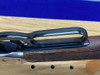 Winchester 1894 .30-30 Win Blue 24" *125th ANNIVERSARY HIGH GRADE RIFLE*
