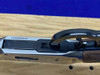 Winchester 1894 .30-30 Win Blue 24" *125th ANNIVERSARY HIGH GRADE RIFLE*