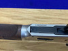 Winchester 1894 .30-30 Win Blue 24" *125th ANNIVERSARY HIGH GRADE RIFLE*