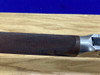 Winchester 1894 .30-30 Win Blue 24" *125th ANNIVERSARY HIGH GRADE RIFLE*