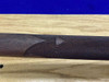 Winchester 1894 .30-30 Win Blue 24" *125th ANNIVERSARY HIGH GRADE RIFLE*