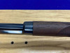 Winchester 1894 .30-30 Win Blue 24" *125th ANNIVERSARY HIGH GRADE RIFLE*