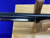 Winchester 1894 .30-30 Win Blue 24" *125th ANNIVERSARY HIGH GRADE RIFLE*