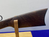 Winchester 1894 .30-30 Win Blue 24" *125th ANNIVERSARY HIGH GRADE RIFLE*