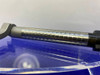 -CUSTOM SHOP- Remington Magnum Bolt *MODEL 7, RIGHT HAND, SS/ JEWELED*-GID1186238667