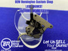 *CUSTOM SHOP INVENTORY* Remington 700 XMP RH Trigger (External-Adjustable)-GID1186239926
