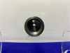 Unreamed V-Brake Muzzle Brake SS *11/16 x 24 THREAD / .19 ID / .94 OD*-GID1186240205