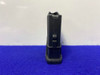 TWO 5-Round .22-250 *LEGACY SPORTS POLYMER SHORT ACTION MAGAZINE*-GID1186240518