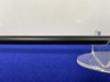 Remington 700 Stainless Barrel Assembly .25-06 Rem 24" *DISCONTINUED OEM*-GID1186242101