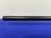 Remington 700 Stainless Barrel Assembly .25-06 Rem 24" *DISCONTINUED OEM*-GID1186242101