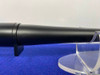 Remington 700 Stainless Barrel Assembly .25-06 Rem 24" *DISCONTINUED OEM*-GID1186242101