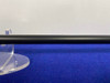 Remington 700 Stainless Barrel Assembly .25-06 Rem 24" *DISCONTINUED OEM*-GID1186242101
