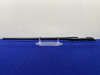 Remington 700 Barrel Assembly .338 Win Mag 24" Blue *OEM INVENTORY*-GID1186242331