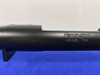 Remington 700 Barrel Assembly .338 Win Mag 24" Blue *OEM INVENTORY*-GID1186242331