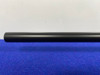 Remington 700 Barrel Assembly .338 Win Mag 24" Blue *OEM INVENTORY*-GID1186242331