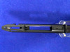 Remington 700 Barrel Assembly .338 Win Mag 24" Blue *OEM INVENTORY*-GID1186242331