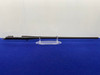 Remington 700 L.H. Barrel Assembly 7mm Rem Mag 26" LH LA *OEM INVENTORY*-GID1186242464