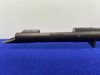 Remington 700 L.H. Barrel Assembly 7mm Rem Mag 26" LH LA *OEM INVENTORY*-GID1186242464
