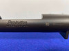 Remington 700 L.H. Barrel Assembly 7mm Rem Mag 26" LH LA *OEM INVENTORY*-GID1186242464