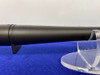 Remington 700 L.H. Barrel Assembly 7mm Rem Mag 26" LH LA *OEM INVENTORY*-GID1186242464